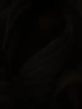 Aestheticsgirl online show from 02-02-26, 11:14