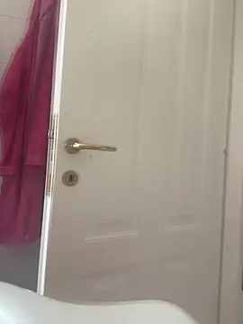 Aestheticsgirl online show from 02-25-26, 10:03