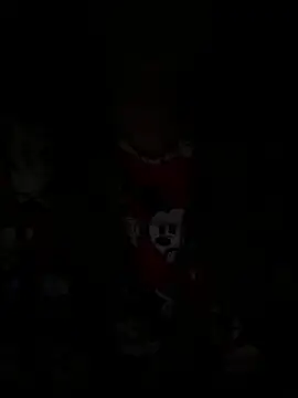 Aestheticsgirl online show from 04-17-26, 11:19