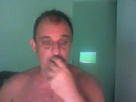 ConradinhoBR50 online show from 06-27-26, 09:42