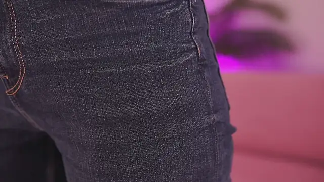 fallingangel online show from 02-11-25, 07:48