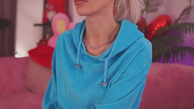 fallingangel online show from 01-06-26, 05:22