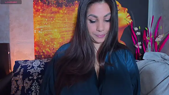 Emma Muller32 online show from 01-06-25, 02:37