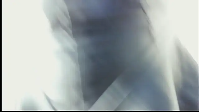 MIss Kendall  online show from 02-18-25, 08:03