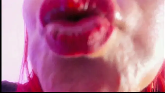 MIss Kendall  online show from 03-03-25, 11:35