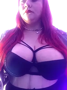 MIss Kendall  online show from 03-20-25, 11:02