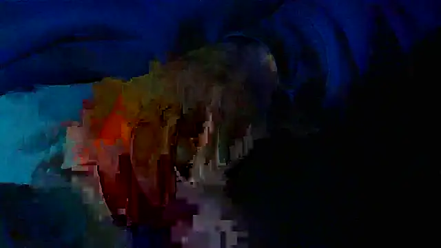 Snapshot of BBB_SAW chatting on 09-11-25, 02:22 BBB SAW online show from 09-11-25, 02:22