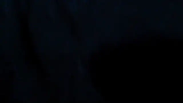 Snapshot of BBB_SAW chatting on 09-23-25, 10:02 BBB SAW online show from 09-23-25, 10:02