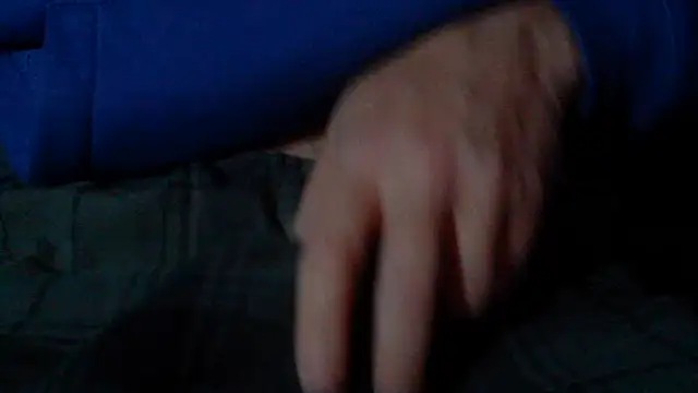 Snapshot of BBB_SAW chatting on 11-25-25, 11:16 BBB SAW online show from 11-25-25, 11:16