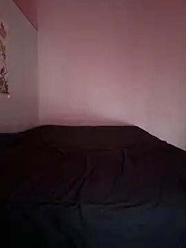 Amanita Bloom online show from 12-09-24, 04:56