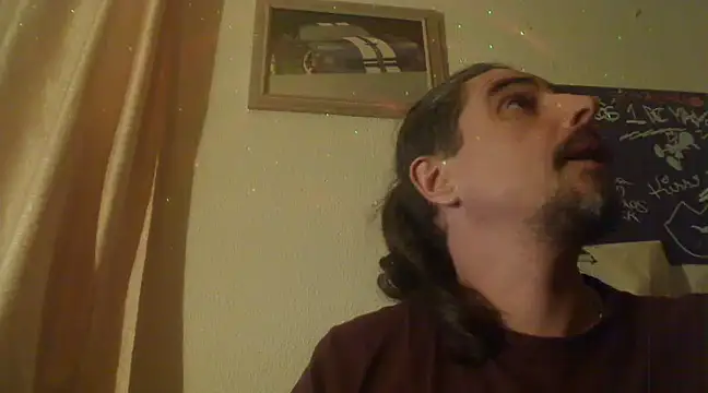 pareja erotik online show from 12-24-24, 09:06