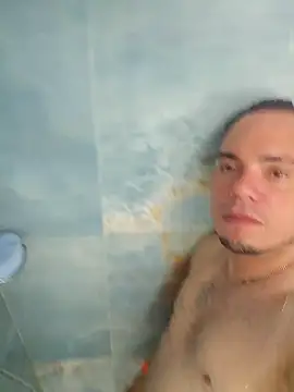 latinoflpr online show from 09-24-25, 12:58