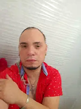 latinoflpr online show from 12-02-25, 10:16