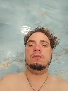 latinoflpr online show from 01-17-26, 02:27