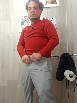 latinoflpr online show from 02-05-26, 06:34