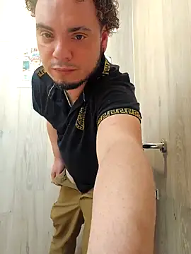 latinoflpr online show from 02-10-26, 08:46