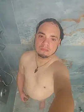 latinoflpr online show from 02-20-26, 01:46