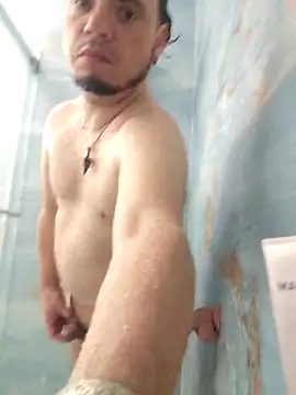 latinoflpr online show from 02-26-26, 06:45