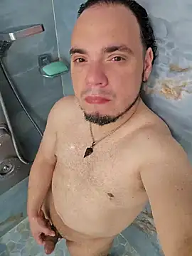 latinoflpr online show from 02-28-26, 03:51