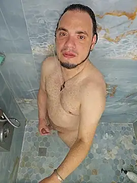 latinoflpr online show from 03-07-26, 01:35