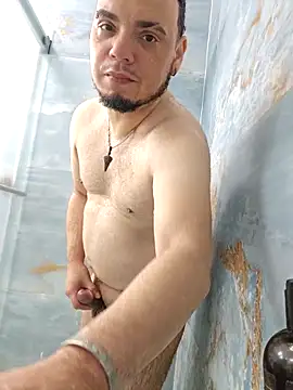 latinoflpr online show from 03-18-26, 01:31