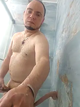 latinoflpr online show from 04-04-26, 01:15