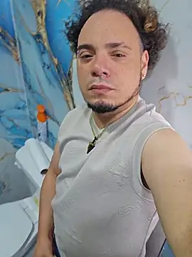 latinoflpr online show from 04-18-26, 09:48