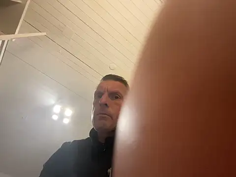 Goldmedall online show from 03-29-26, 06:41