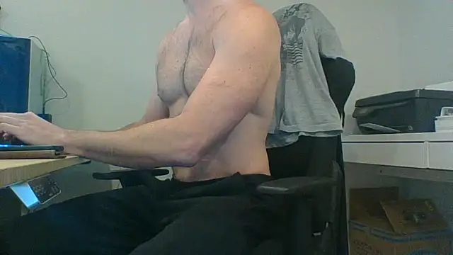 Bloopers66 online show from 03-23-26, 02:21