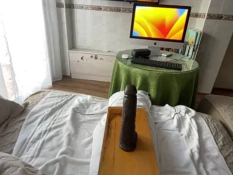 pinkgirls18 online show from 12-07-24, 01:07