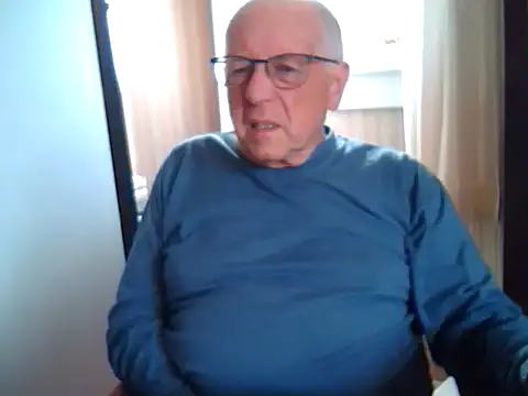 Snapshot of johnjohn622662 chatting on 09-29-25, 09:25 johnjohn622662 online show from 09-29-25, 09:25