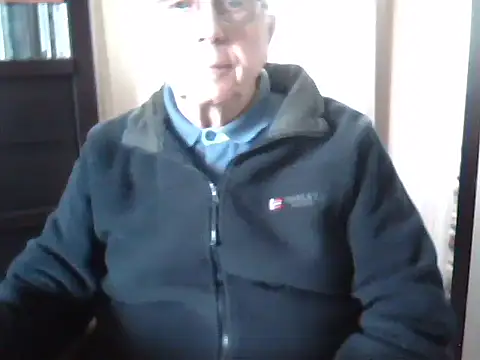 johnjohn622662 online show from 01-14-26, 02:44