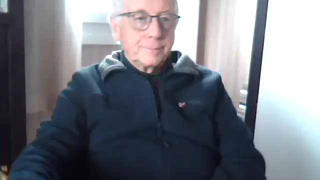 johnjohn622662 online show from 02-09-26, 01:59