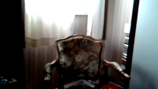 Snapshot of johnjohn622662 chatting on 05-30-26, 01:52 johnjohn622662 online show from 05-30-26, 01:52