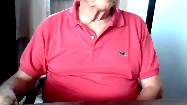 Snapshot of johnjohn622662 chatting on 06-20-26, 09:34 johnjohn622662 online show from 06-20-26, 09:34