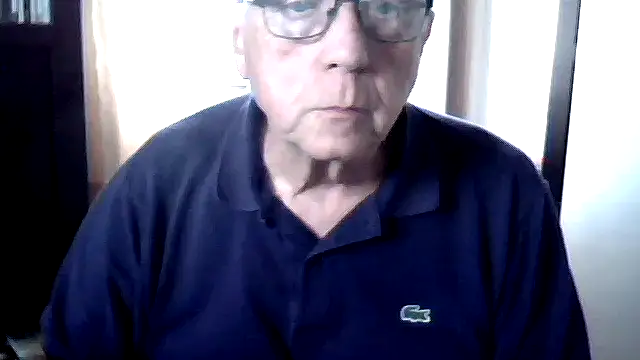 Snapshot of johnjohn622662 chatting on 07-01-26, 02:29 johnjohn622662 online show from 07-01-26, 02:29