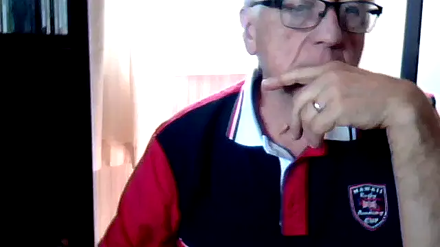 Snapshot of johnjohn622662 chatting on 07-06-26, 12:24 johnjohn622662 online show from 07-06-26, 12:24