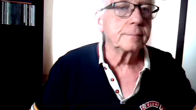 Snapshot of johnjohn622662 chatting on 07-13-26, 01:58 johnjohn622662 online show from 07-13-26, 01:58