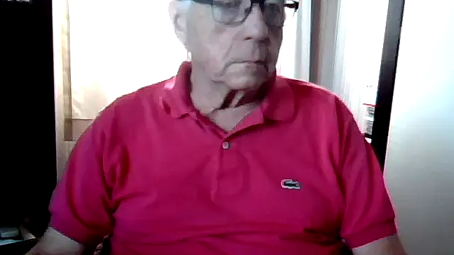 Snapshot of johnjohn622662 chatting on 07-14-26, 01:39 johnjohn622662 online show from 07-14-26, 01:39