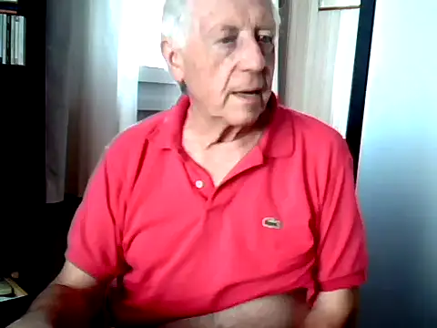 Snapshot of johnjohn622662 chatting on 07-15-26, 09:03 johnjohn622662 online show from 07-15-26, 09:03