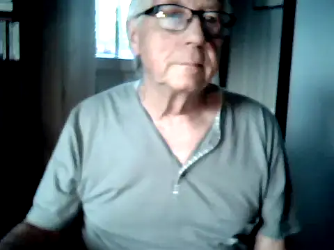 Snapshot of johnjohn622662 chatting on 07-17-26, 04:41 johnjohn622662 online show from 07-17-26, 04:41