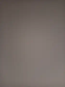 Snapshot of BeastS96 chatting on 12-15-25, 07:45 BeastS96 online show from 12-15-25, 07:45