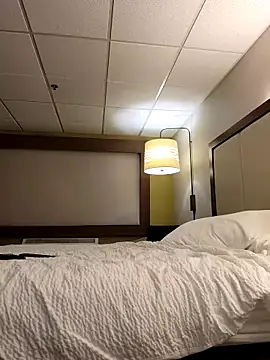 carmeldaddy1 online show from 02-11-26, 06:07