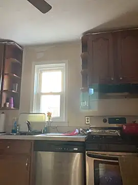 jaseyrae online show from 12-14-24, 07:46