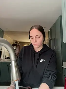 jaseyrae online show from 03-07-26, 06:38