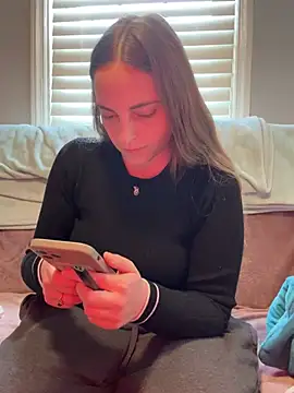 jaseyrae online show from 04-19-26, 06:10