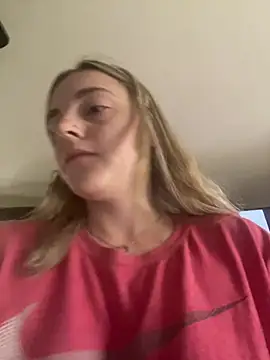 jaseyrae online show from 06-01-26, 06:42