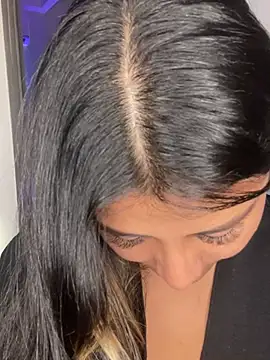 Rubyross21 online show from 03-11-25, 04:10