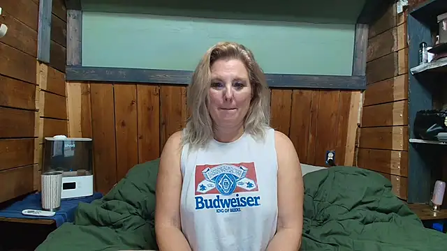 lisaxlovexxx online show from 02-12-26, 05:13