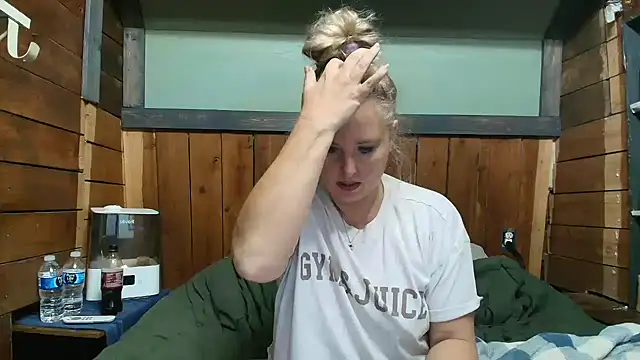 lisaxlovexxx online show from 02-21-26, 02:12